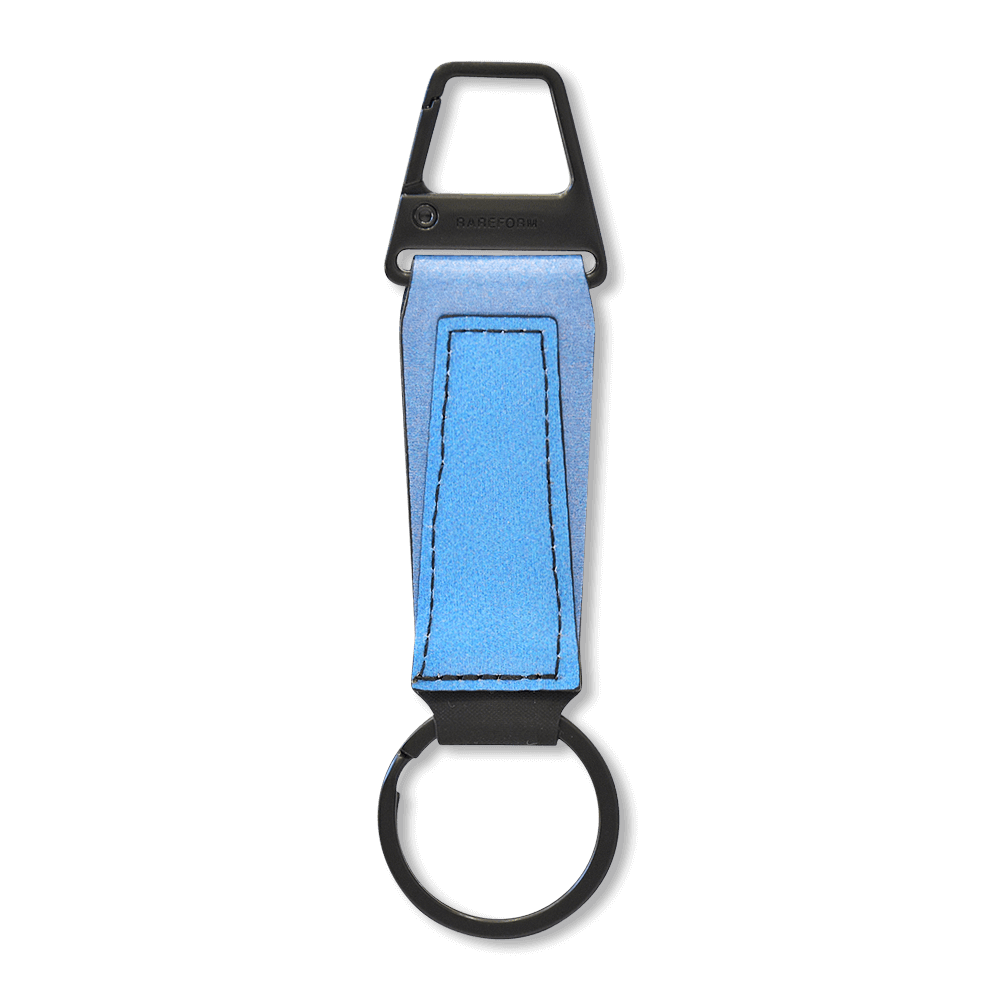 Roam Keychain