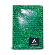 Huxley Passport Holder