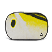 Riley Cosmetic Bag