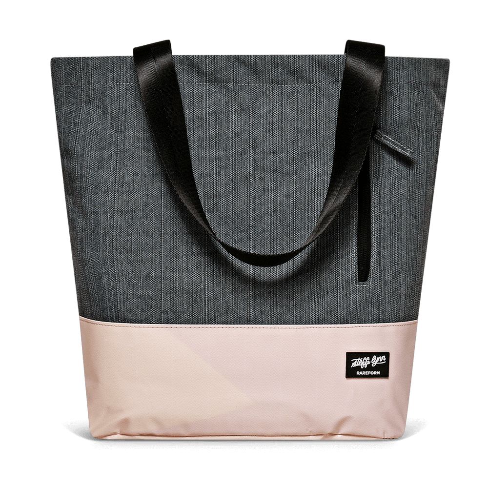 Steffi Lynn Cora Tote