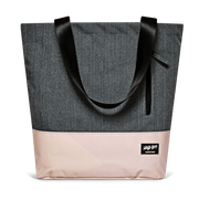 Steffi Lynn Cora Tote