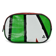 Riley Cosmetic Bag