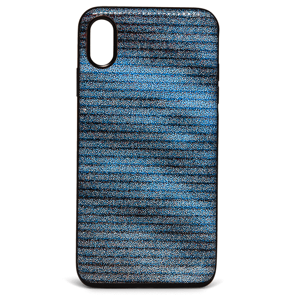 iPhone XS Max Case