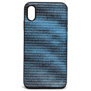 iPhone XS Max Case