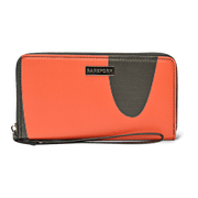 Madison Wristlet
