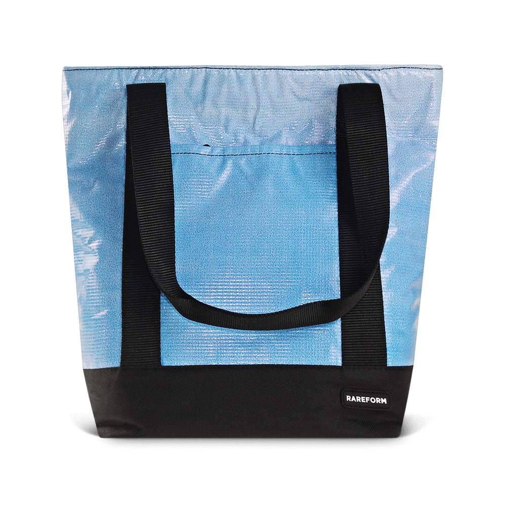 Beck Cooler Tote