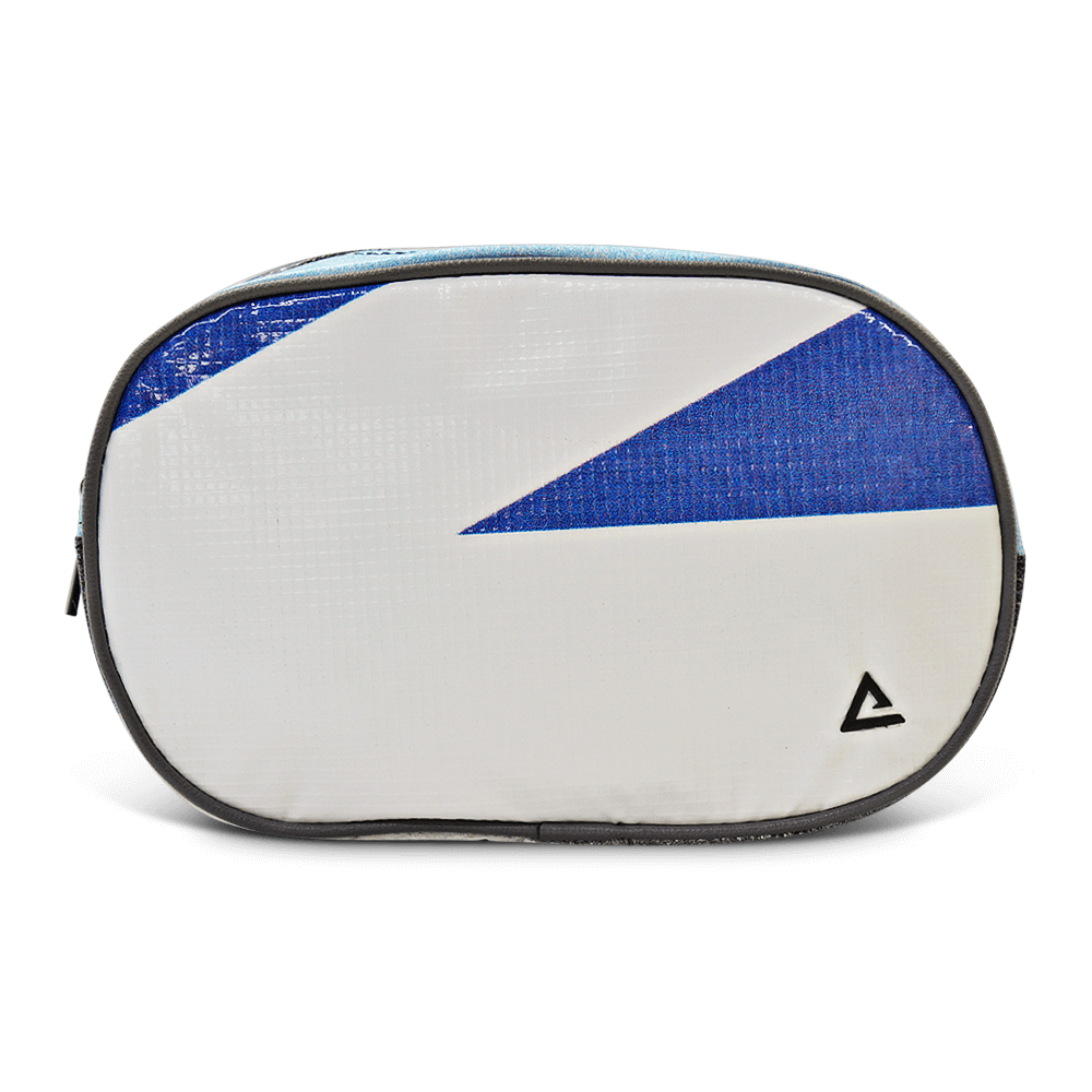 Riley Cosmetic Bag