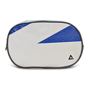 Riley Cosmetic Bag
