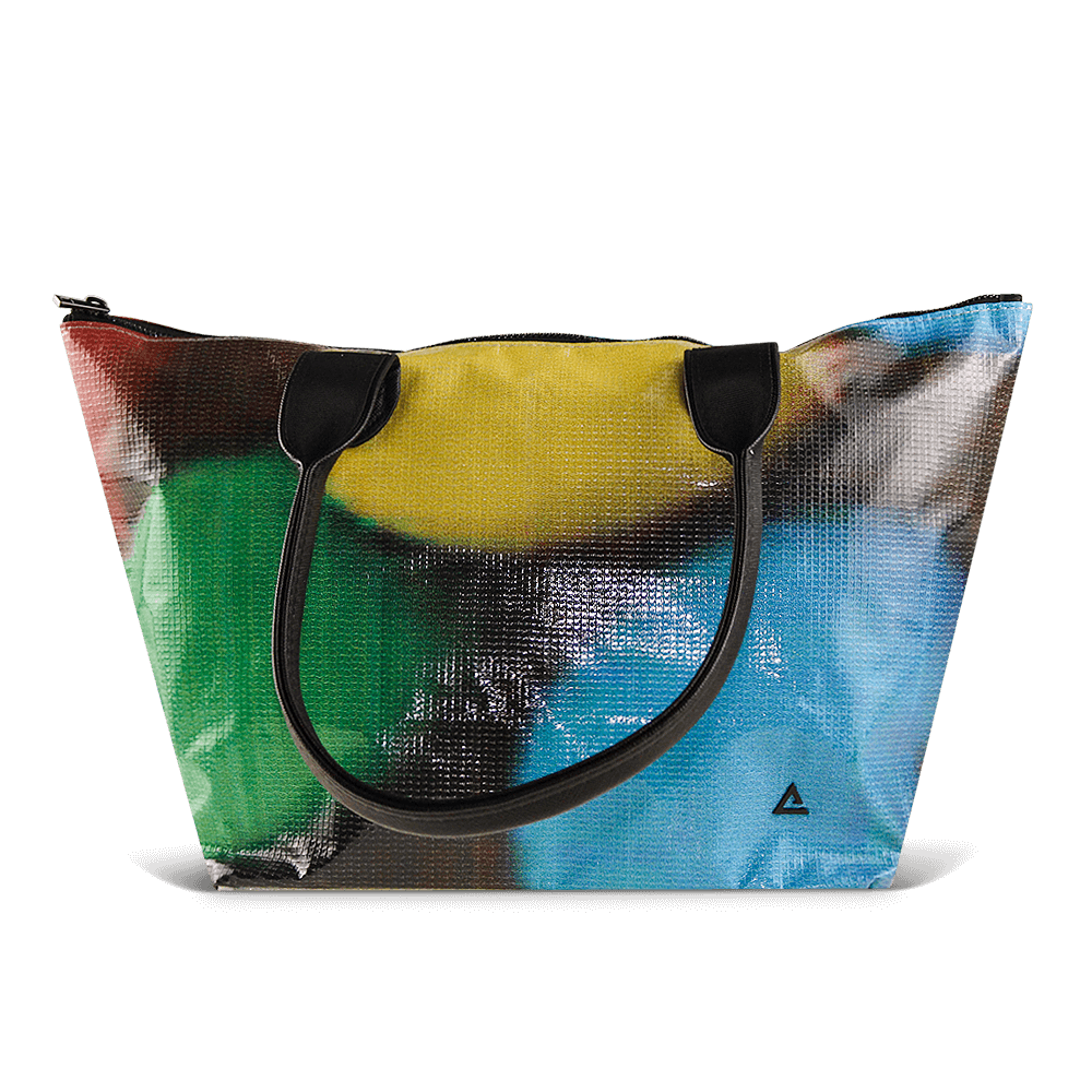 Ella Tote 2.0