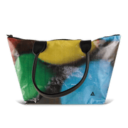 Ella Tote 2.0