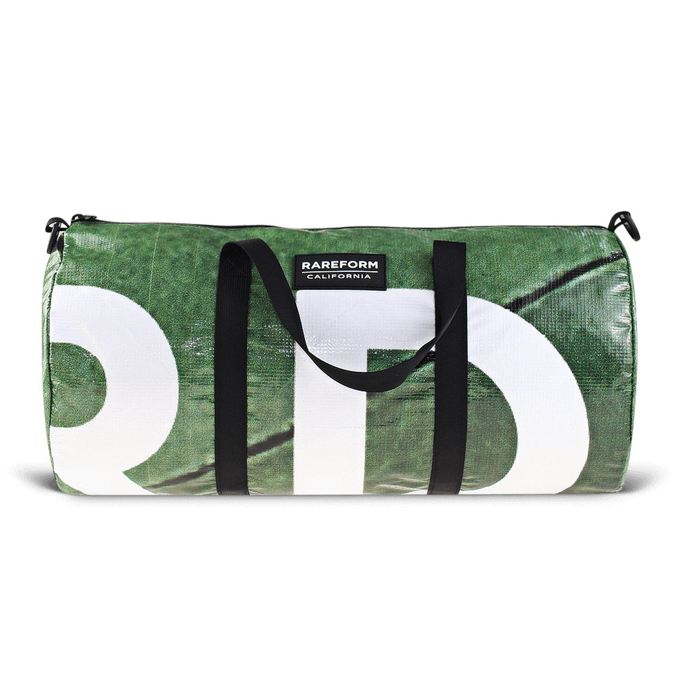 Light Duffle