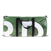 Light Duffle