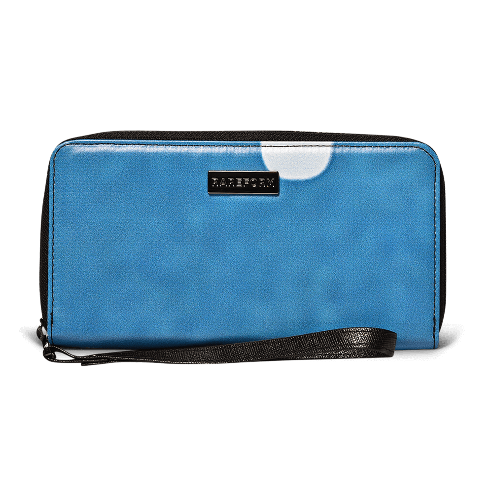 Madison Wristlet