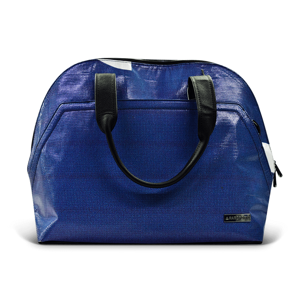 Maya Crossbody