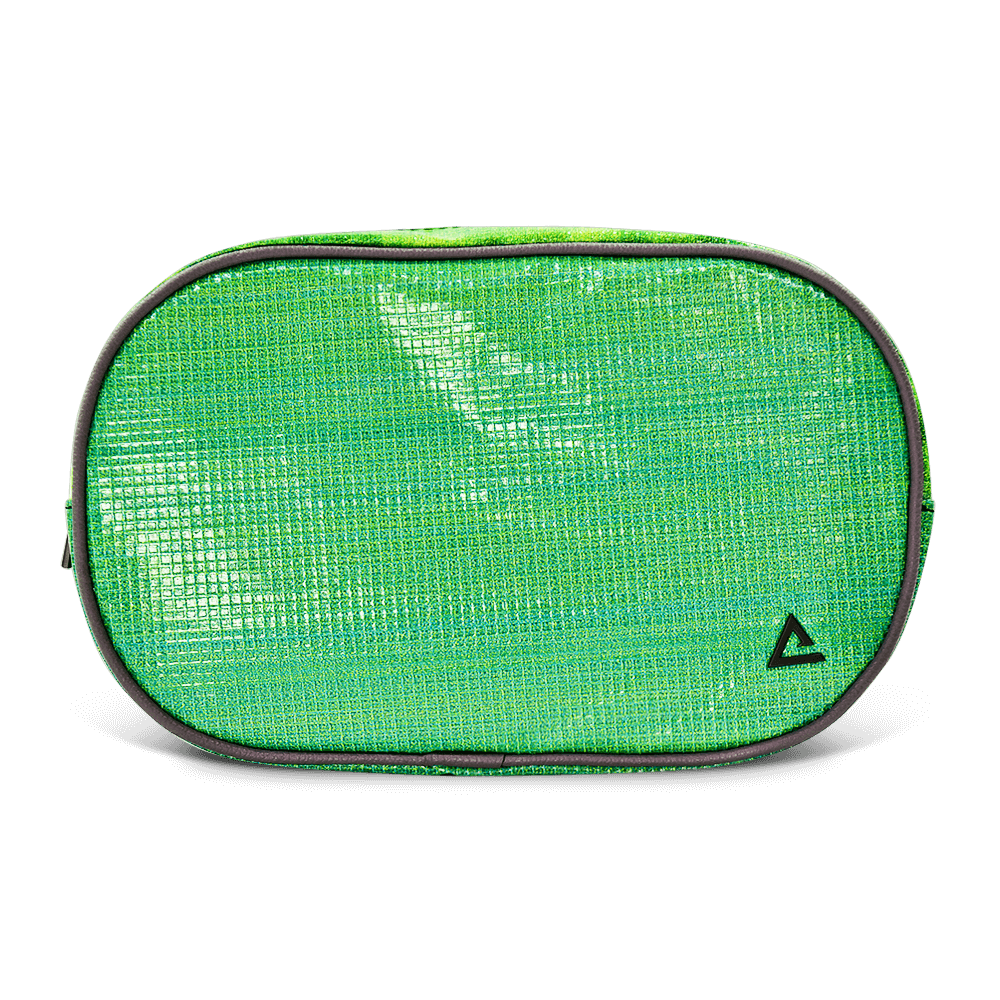 Riley Cosmetic Bag