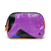 Zion Fanny Pack