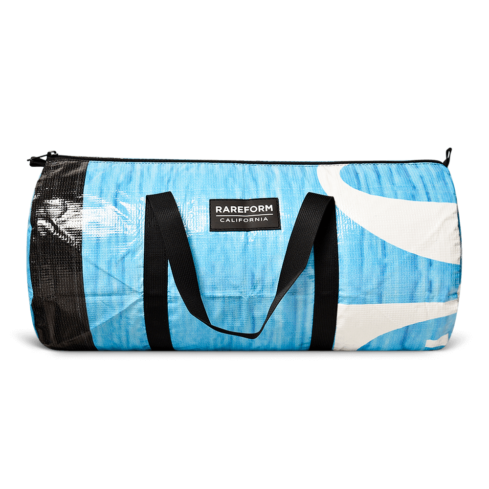 Light Duffle