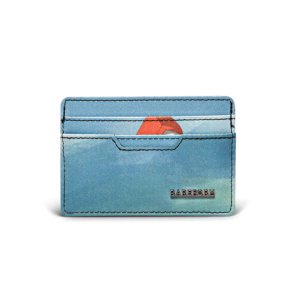 Veer Card Holder