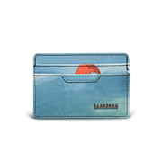 Veer Card Holder