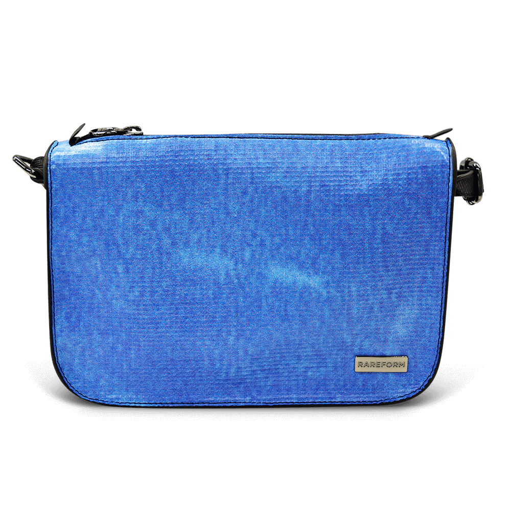 Rae Crossbody