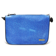 Rae Crossbody