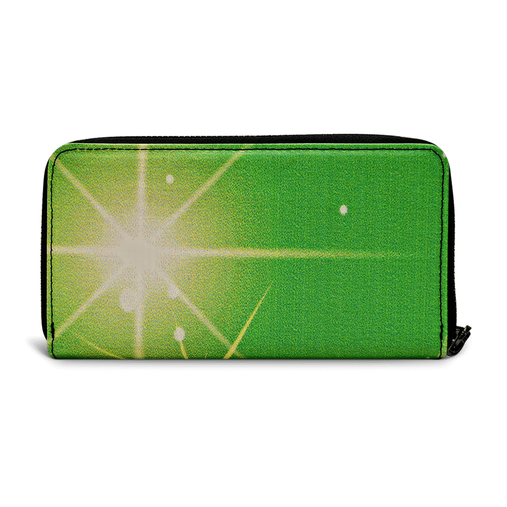 Madison Wristlet