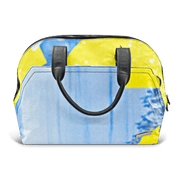 Maya Cross-Body