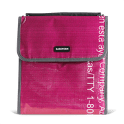 Merrick Lunch Tote 2.0