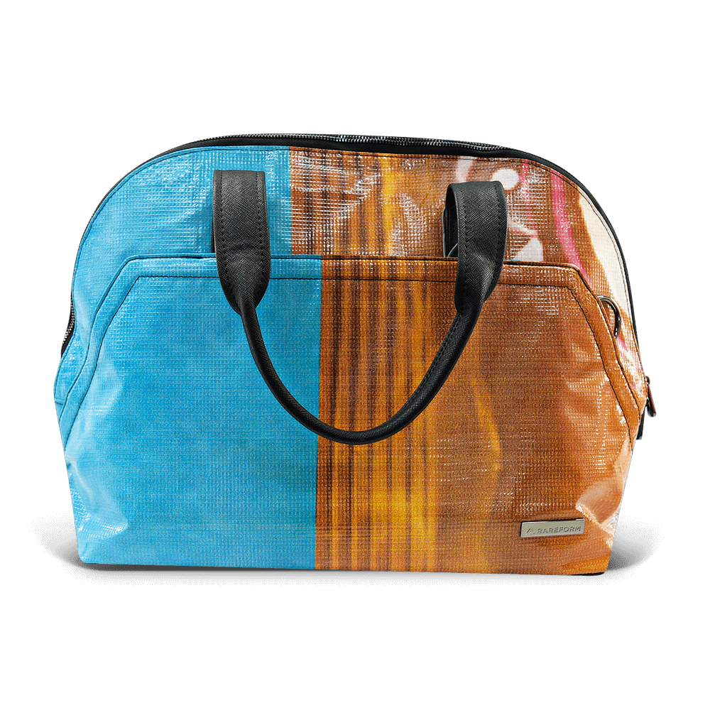 Maya Crossbody