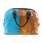Maya Crossbody