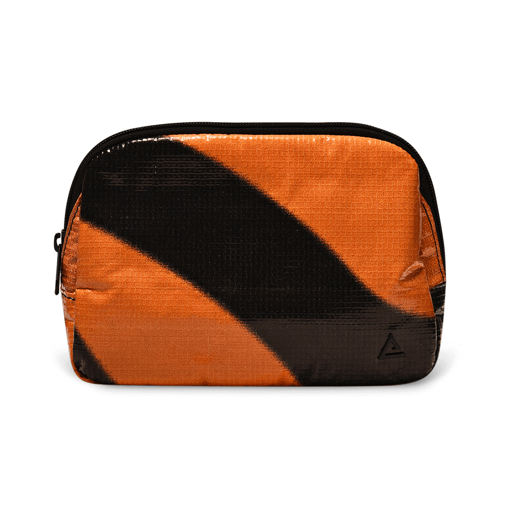 Zion Fanny Pack