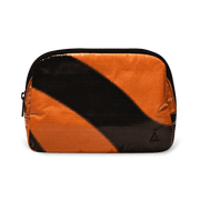Zion Fanny Pack