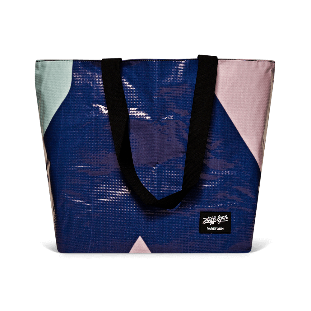 Steffi Lynn Blake Tote