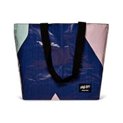 Steffi Lynn Blake Tote