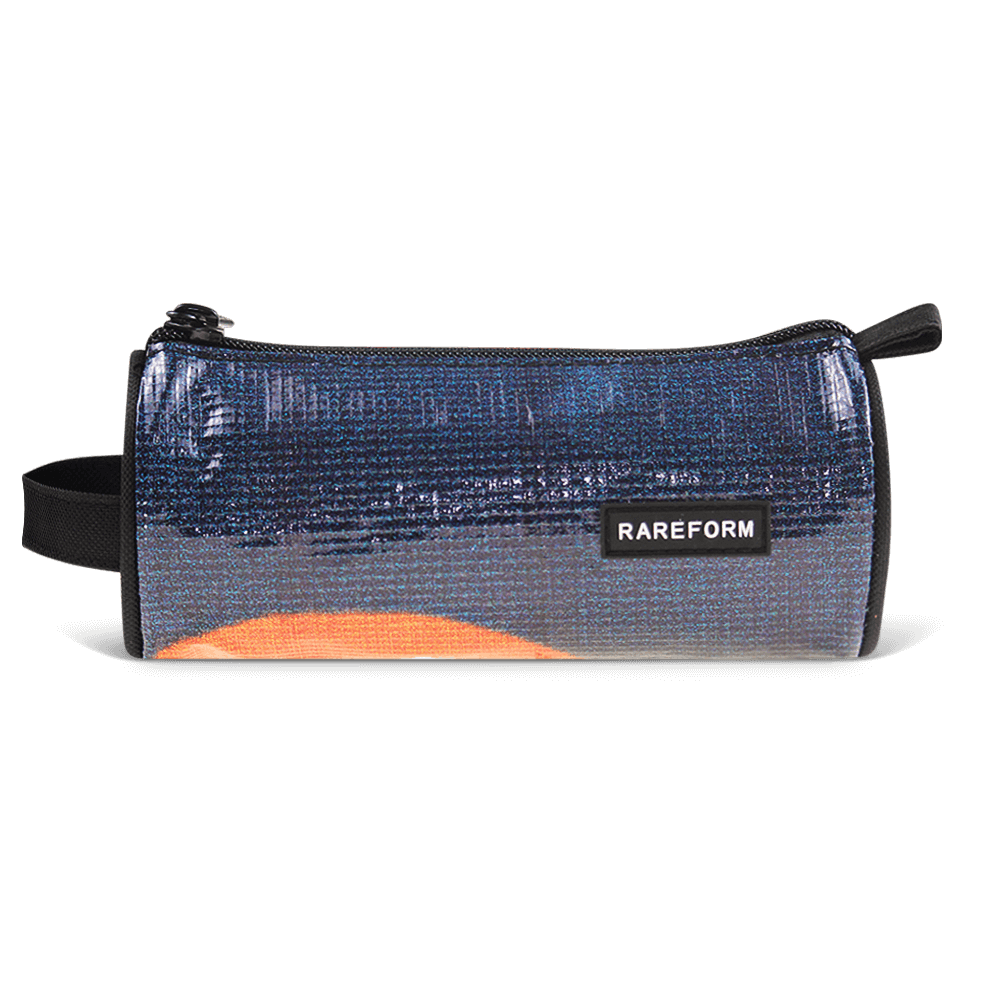 Parker Pouch