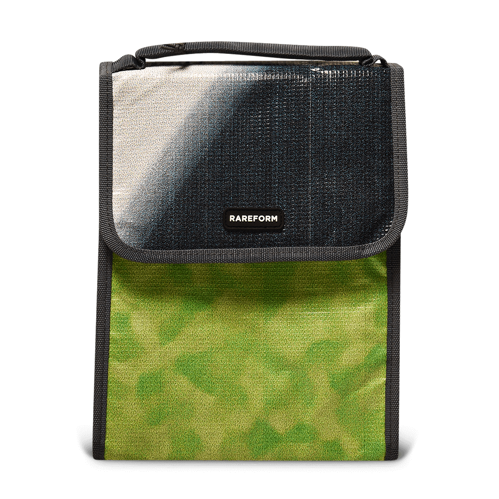 Merrick Lunch Tote