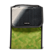 Merrick Lunch Tote