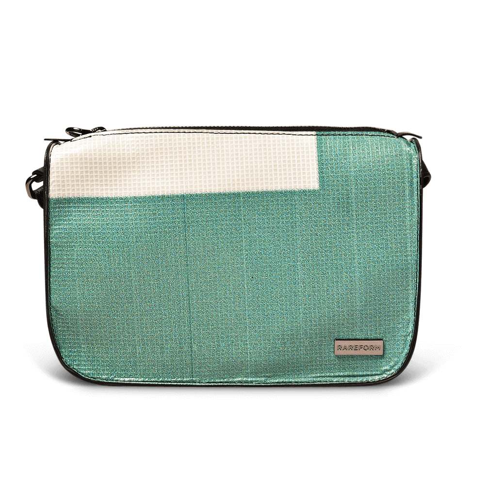 Rae Crossbody