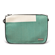 Rae Crossbody