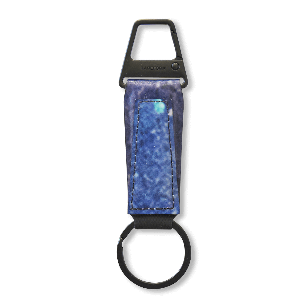 Roam Keychain