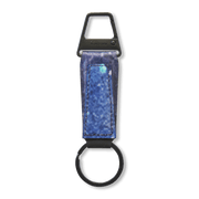 Roam Keychain
