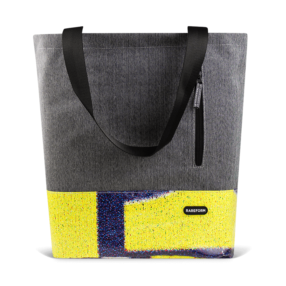 Cora Tote