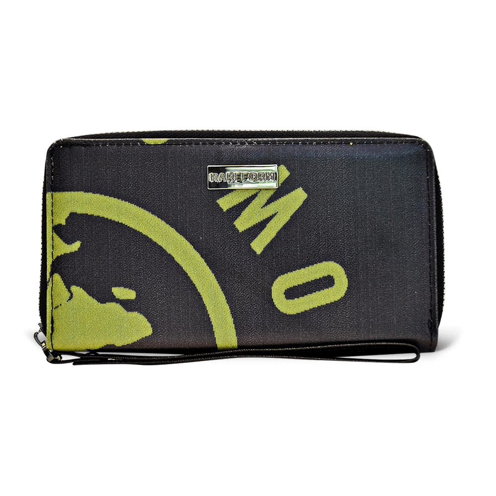 Madison Wristlet