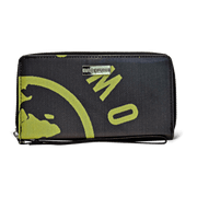 Madison Wristlet