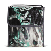 Merrick Lunch Tote 2.0