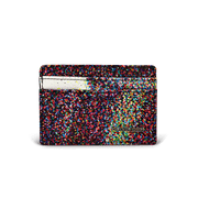 Veer Card Holder