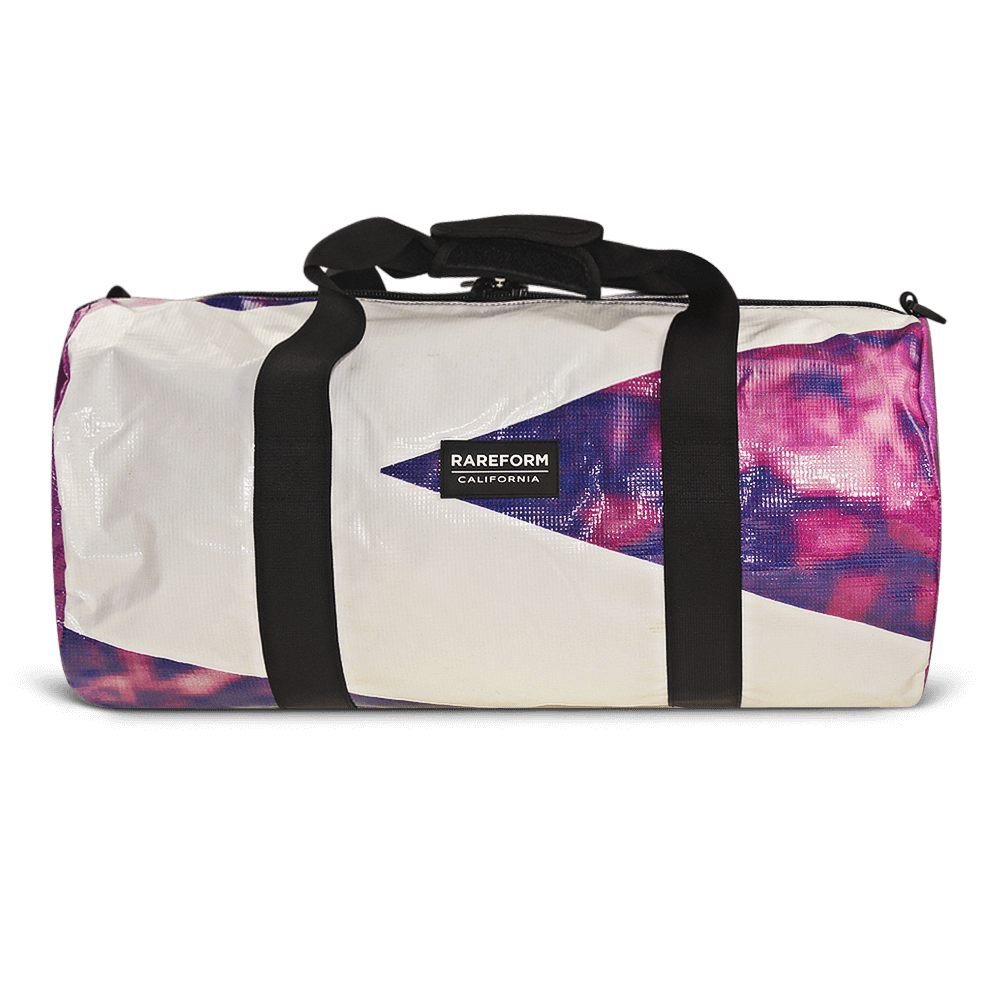 Weekender Duffle