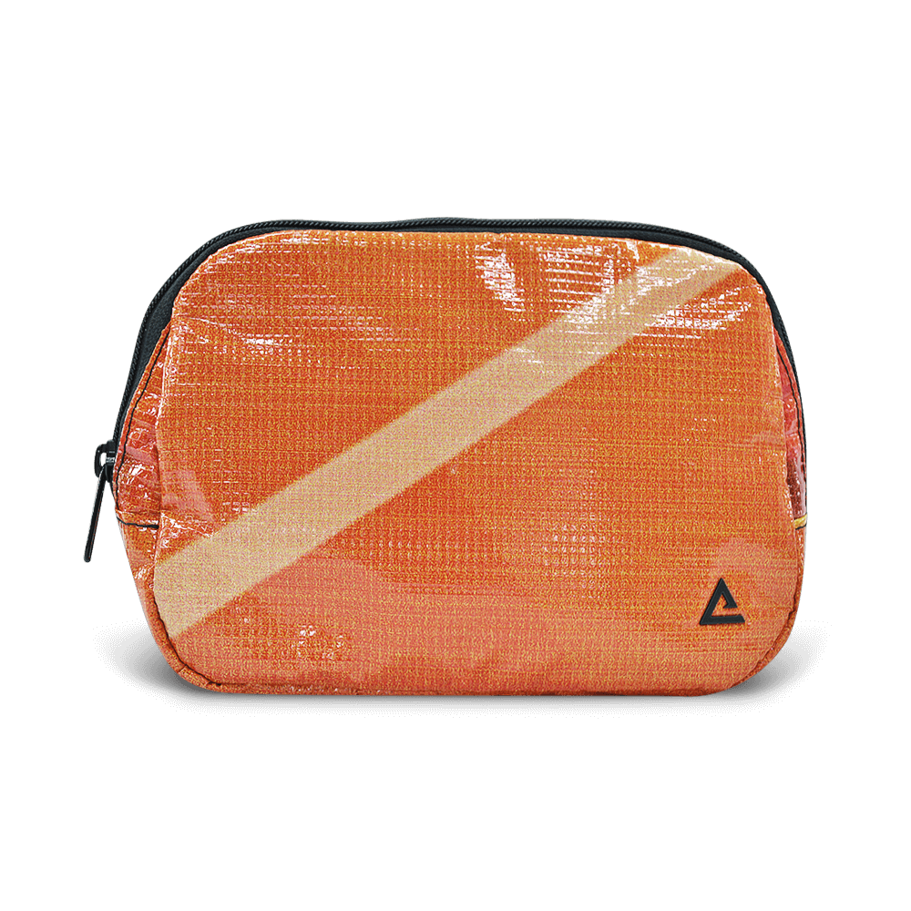 Zion Fanny Pack