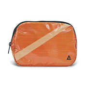 Zion Fanny Pack
