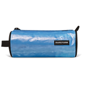 Parker Pouch